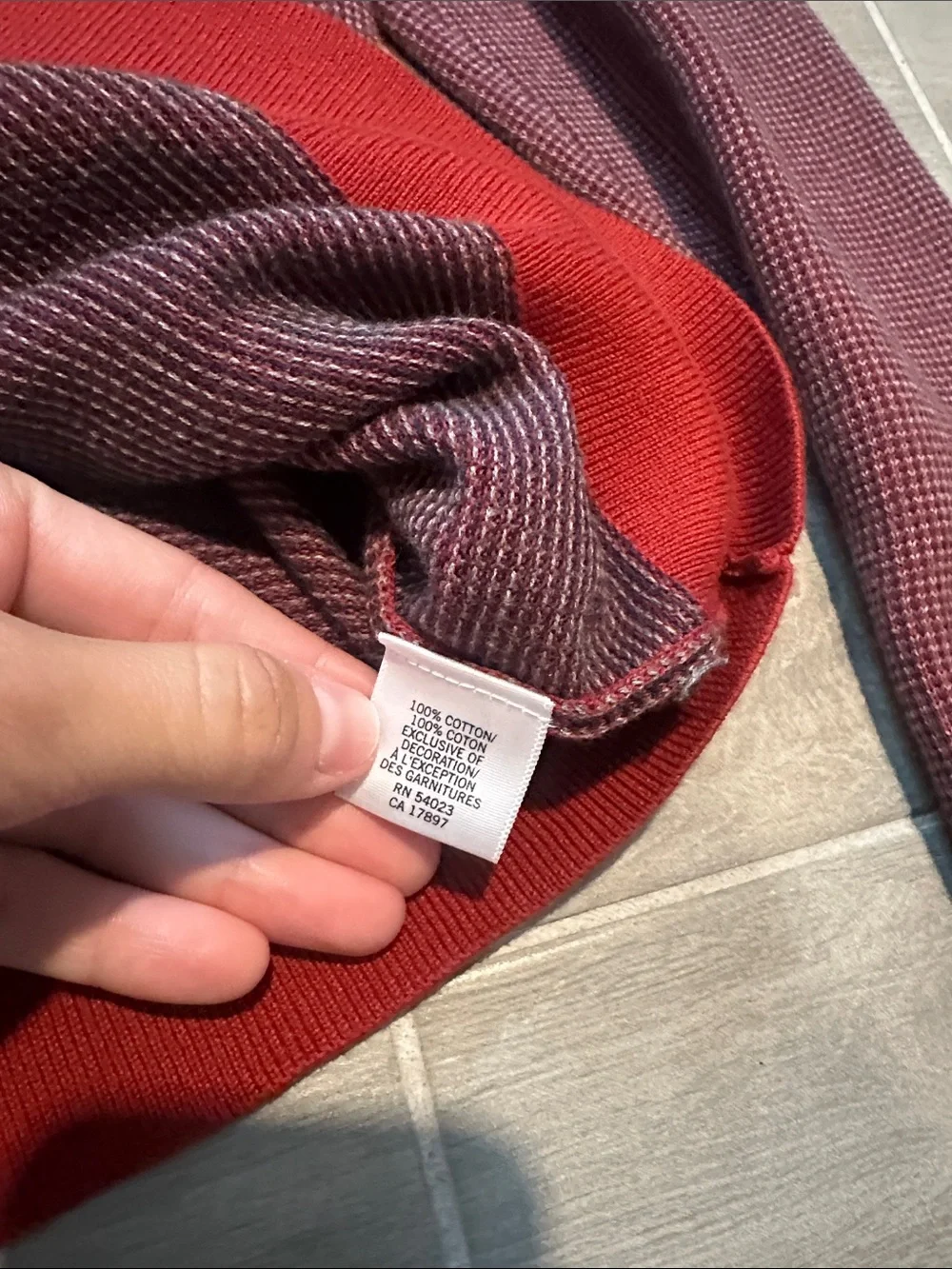 Banana Republic banana republic